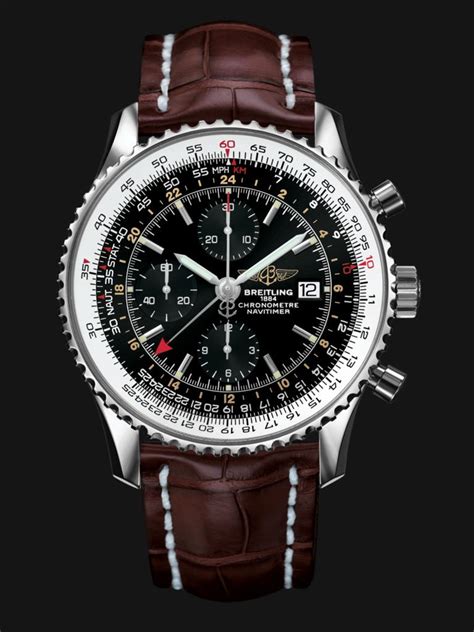 breitling navitimer bg100|Breitling Navitimer Watches .